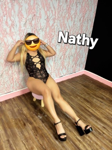 (254)261-3925 is Latinoand offers nuru massages, asian massage, bodyrubs in Houston and available for incall on rubrankings Soy Nathy una chica muy atractiva, mi cuerpo es completamente natural, soy muy profesional para realizar mis sesiones, me gusta hacer bien mi trabajo que tu quedes complacido para que regreses por más, trato a todos como reyes, todos aqui son bienvenidos. 
Reglas dentro de la sesión
No está permitido el uso del celular.
No cámaras. 
Debemos de ser respetuosos ambas partes.
Estoy seguro que después de mi sesión no volverás a buscar a otra terapista...haré q tu dinero 💰 gastado halla valido la pena.
