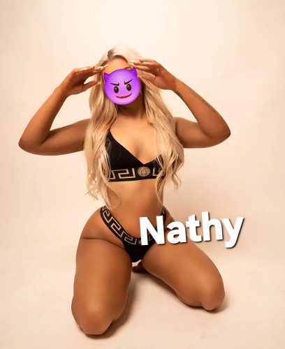 (254)261-3925 is Latinoand offers nuru massages, asian massage, bodyrubs in Houston and available for incall on rubrankings Soy Nathy una chica muy atractiva, mi cuerpo es completamente natural, soy muy profesional para realizar mis sesiones, me gusta hacer bien mi trabajo que tu quedes complacido para que regreses por más, trato a todos como reyes, todos aqui son bienvenidos. 
Reglas dentro de la sesión
No está permitido el uso del celular.
No cámaras. 
Debemos de ser respetuosos ambas partes.
Estoy seguro que después de mi sesión no volverás a buscar a otra terapista...haré q tu dinero 💰 gastado halla valido la pena.