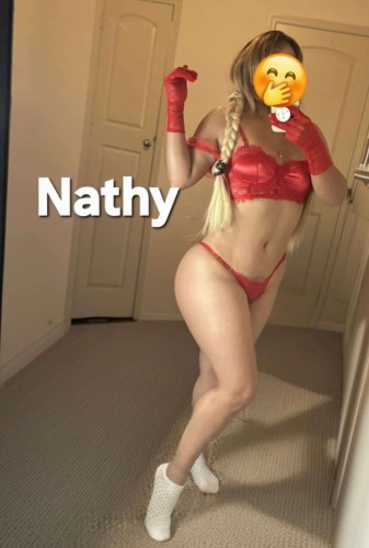 (254)261-3925 is Latinoand offers nuru massages, asian massage, bodyrubs in Houston and available for incall on rubrankings Soy Nathy una chica muy atractiva, mi cuerpo es completamente natural, soy muy profesional para realizar mis sesiones, me gusta hacer bien mi trabajo que tu quedes complacido para que regreses por más, trato a todos como reyes, todos aqui son bienvenidos. 
Reglas dentro de la sesión
No está permitido el uso del celular.
No cámaras. 
Debemos de ser respetuosos ambas partes.
Estoy seguro que después de mi sesión no volverás a buscar a otra terapista...haré q tu dinero 💰 gastado halla valido la pena.
