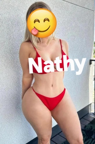 (254)261-3925 is Latinoand offers nuru massages, asian massage, bodyrubs in Houston and available for incall on rubrankings Soy Nathy una chica muy atractiva, mi cuerpo es completamente natural, soy muy profesional para realizar mis sesiones, me gusta hacer bien mi trabajo que tu quedes complacido para que regreses por más, trato a todos como reyes, todos aqui son bienvenidos. 
Reglas dentro de la sesión
No está permitido el uso del celular.
No cámaras. 
Debemos de ser respetuosos ambas partes.
Estoy seguro que después de mi sesión no volverás a buscar a otra terapista...haré q tu dinero 💰 gastado halla valido la pena.