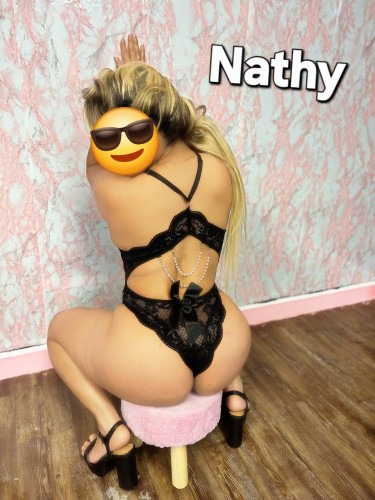 (254)261-3925 is Latinoand offers nuru massages, asian massage, bodyrubs in Houston and available for incall on rubrankings Soy Nathy una chica muy atractiva, mi cuerpo es completamente natural, soy muy profesional para realizar mis sesiones, me gusta hacer bien mi trabajo que tu quedes complacido para que regreses por más, trato a todos como reyes, todos aqui son bienvenidos. 
Reglas dentro de la sesión
No está permitido el uso del celular.
No cámaras. 
Debemos de ser respetuosos ambas partes.
Estoy seguro que después de mi sesión no volverás a buscar a otra terapista...haré q tu dinero 💰 gastado halla valido la pena.
