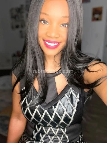 (872)305-0072 is Blackand offers nuru massages, asian massage, bodyrubs in Chicago and available for incall on rubrankings Indulge in a calming, elevated full-body massage designed to relax the body and quiet the mind. I offer a warm, welcoming atmosphere where comfort, discretion, and professionalism come first.

Enjoy a slow, intentional session focused entirely on touch—using only skilled hands to gently ease tension from head to toe, restore balance, and leave you feeling renewed. Every movement is guided by care, presence, and attention to your comfort.

✨ Full body massage – hands only
✨ Massage only – no exceptions
✨ Clean, private setting
✨ Available 9 AM – 4 PM
✨ $200/hr

For those who appreciate a peaceful, hands-on escape from the everyday.
