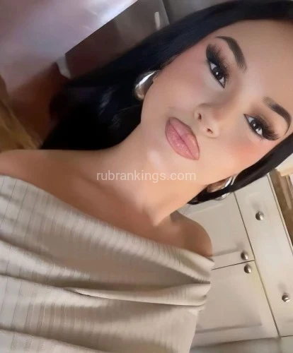 (657)744-1018 is Caucasianand offers nuru massages, asian massage, bodyrubs in Charleston and available for both on rubrankings I’m available for hook up both incall, outcall full night car meet services, I offer doggy, bareback, anal, 69, Owo, cowgirl passionate sex squirt hard sex cum in mouth cum in pussy sex without condom, sex with condom and lots more dont hesitate to text me let’s have some fun together 🤭 I suck dick real good 😌, I do massages as well, and no games please, Hit me up on here, here are my contacts info

Phone: +1 6577441018
WhatsApp: +1 7065264629
Telegram: DellaDella010
Signal: della.509
Zangi: 63-7386-4447


Spanish:
Estoy disponible para conectar tanto incall, outcall servicios de encuentro en auto toda la noche, ofrezco perrito, sin condón, anal, 69, Owo, vaquera sexo apasionado squirt sexo duro semen en la boca semen en el coño sexo sin condón, sexo con condón y mucho más no dudes en enviarme un mensaje de texto, divirtámonos un poco juntos 🤭 Chupo la polla muy bien 😌, también hago masajes y nada de juegos, por favor, contáctame aquí, aquí está mi información de contacto

Teléfono: +1 6577441018
Whatsapp: + 1 7065264629
Telegrama: DellaDella010
Signal: della.509.
Zangi: 63-7386-4447