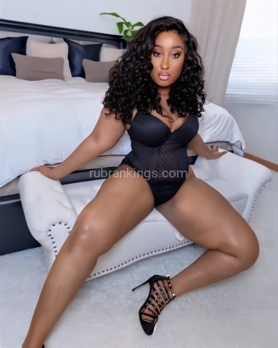 (786)987-1668 is Blackand offers nuru massages, asian massage, bodyrubs in Boston and available for both on rubrankings Experienced and commanding Mistress specializing in discipline, obedience training, and lifestyle domination. Available for private sessions by appointment. Incall only in a luxurious private setting.
