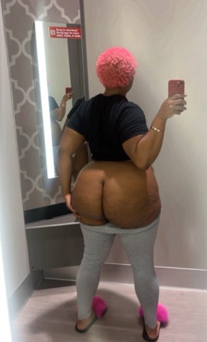 (945)391-1572 is Blackand offers nuru massages, asian massage, bodyrubs in Columbia and available for both on rubrankings Hi, guys!  My name is Becky   Im new in town !  Dont miss me!!!    945-391-1572   I guarantee that you will love the way youre treated with me. Nuru nude body to body mutual and erotic massage 

WhatsApp  2179746638 
BOOK NOW

Actively seeing new clients
CONTACT INFORMATION
Phone Contact : +1 945-391-1572
WhatsApp : +1 2179746638 
Signal:: Becky.970 exclusive fbsm massage professional appointment luxury private session nuru massage body rub relaxation sensual full body