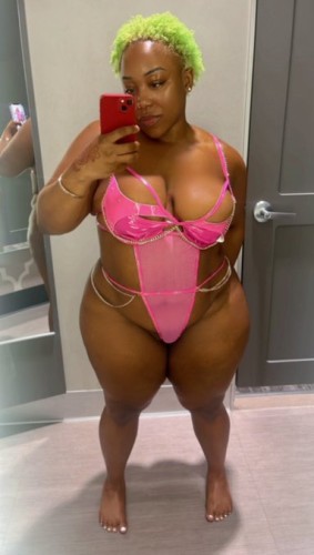 (945)391-1572 is Blackand offers nuru massages, asian massage, bodyrubs in Columbia and available for both on rubrankings Hi, guys!  My name is Becky   Im new in town !  Dont miss me!!!    945-391-1572   I guarantee that you will love the way youre treated with me. Nuru nude body to body mutual and erotic massage 

WhatsApp  2179746638 
BOOK NOW

Actively seeing new clients
CONTACT INFORMATION
Phone Contact : +1 945-391-1572
WhatsApp : +1 2179746638 
Signal:: Becky.970 exclusive fbsm massage professional appointment luxury private session nuru massage body rub relaxation sensual full body