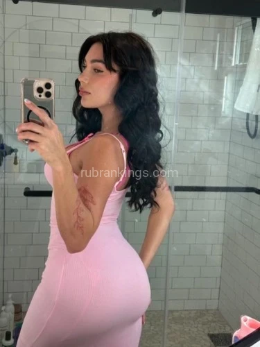(814)293-6005 is Caucasianand offers nuru massages, asian massage, bodyrubs in Atlanta and available for both on rubrankings 🌈 Creating a haven of tranquility through massage therapy | Skilled in holistic healing techniques | Let’s embark on your wellness journey together! 💆‍♀️✨

Telegram @Michellekaf6

WhatsApp +1 (814) 293-6005