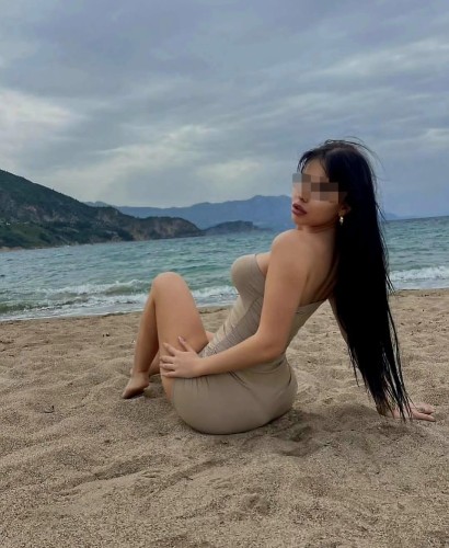 (602)819-9281 is Latinoand offers nuru massages, asian massage, bodyrubs in Phoenix and available for incall on rubrankings  Hi there! I’m Brigitte   ,🐝small but mighty 💪The therapist you need! known for my sweet, and fun approach to wellness. I believe a  A Body rub massage shouldn't just be a treatment—it should be the highlight of your week
💫I'm  bringing my  unique blend of relaxing techniques and high-energy vibes to help you reset  hits. ✨✨✨✨

Forget the stiff, clinical environment. My sessions are all about you and your comfort.
 Whether you need to melt away work stress or just want to feel pampered with some  sweet  self-care, I’ve got you covered👌

🎈 💫💫Fun & Fresh Energy‼️ I bring positive, youthful vibe that makes you feel instantly at ease.

💆‍♀️  I focus on your specific  knotty  spots while making sure you leave feeling light as a cloud☁️☁️☁️

☎️Call  to check my availability,be sure that  I'm here for you!!

                 ✨Book on appointment with me ✨

                    ⭐Clean and quiet environment 

                   Tips are appreciated / ONLY CASH
                                      Hablo español 