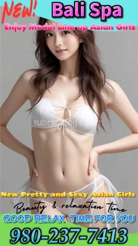 (678)873-3301 is asianand offers nuru massages, asian massage, bodyrubs in Charlotte and available for both on rubrankings 


🟥🟦TOP RATED SERVICE AND THE BEST HOT MASSAGE🟥🟦
🟥🟦Enjoy Model Line up k-girls with K-Girls🟥🟦
🟥🟦 FULL BODY RUB AND MORE FUN !!!🟥🟦
🟥🟦 Your Dream Korean Girls 🟥🟦
🟥🟦 Deep Tissue ● Swedish Massage Time🟥🟦
🟥🟦 Ｎ〇 Up Selling ● Ｎ〇 Drama ● Ｎ〇 Rush 🟥🟦






CALL ☎980-237-7413☎
CALL ☎678-873-3301☎
🟥🟦1530 Alleghang St, Charlotte NC 28208 🟦
