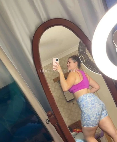 (208)329-1645 is Caucasianand offers nuru massages, asian massage, bodyrubs in Colorado springs and available for both on rubrankings Lets just be 100% honest and straightforward, I bet you would love to meet me, I am available all day for incall and outcall text me for a rate and unforgettable experience I give full Naughty fun. Massage, I’m not here for a one-time appointment. I’m here for a regular meet up WhatsApp or text 208-329-1645