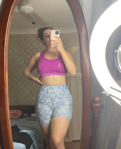 (208)329-1645 is Caucasianand offers nuru massages, asian massage, bodyrubs in Colorado springs and available for both on rubrankings Lets just be 100% honest and straightforward, I bet you would love to meet me, I am available all day for incall and outcall text me for a rate and unforgettable experience I give full Naughty fun. Massage, I’m not here for a one-time appointment. I’m here for a regular meet up WhatsApp or text 208-329-1645
