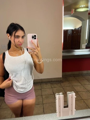 (505)234-3894 is Mixedand offers nuru massages, asian massage, bodyrubs in San diego and available for both on rubrankings Hello! I’m Evelyn, a licensed and highly skilled massage therapist dedicated to helping clients unwind from stress, reduce muscle tension, and alleviate chronic discomfort. If you often feel overwhelmed, stiff, or fatigued, Jaine Massage Therapy offers customized treatments designed to meet your specific needs and wellness goals.

I utilize a variety of techniques to:

- Melt away stress and muscular tension through gentle, soothing strokes
- Reduce chronic pain and inflammation with targeted deep tissue therapy
- Enhance flexibility and improve range of motion with specialized stretching
- Promote overall well-being and deep relaxation for mind and body

Services Offered:

- Swedish Massage for gentle relaxation and stress relief
- Deep Tissue Massage to address stubborn knots and persistent pain
- Sports Massage designed for athletes and active individuals
- Aromatherapy incorporating essential oils for heightened relaxation
- Hot Stone Therapy to melt away muscle tension and increase circulation
- Nuru Massage for a unique, sensual experience
- Free Shower available before or after your session
- B2B Massage, GFE & 69, Suck no cover, Kissing – tailored intimacy services
- Guaranteed 100% satisfaction with each visit

What You Can Expect:

- A peaceful, calming environment meticulously designed for comfort
- A thorough consultation to identify your specific needs and preferences
- A personalized massage plan aligned with your wellness goals
- A relaxing, rejuvenating experience to refresh your body and mind
- A complimentary happy ending to enhance your satisfaction 😉❤️

Additional Services Available:

- Handjob / Hand Release
- Premium Blowjob & Tits Job
- Customized sessions designed to suit your personal style

I prioritize cleanliness, safety, and discretion, ensuring you always return for more enjoyable visits with the charming and attentive Sweet-Rose 😍🥰

Schedule your appointment now to experience the ultimate relaxation! ❤️🤝

Contact Details:

Phone: 📞 +1 (505) 234‑3894
WhatsApp: 📞 +1 (219) 421-8199
Telegram: @elena_jo23
