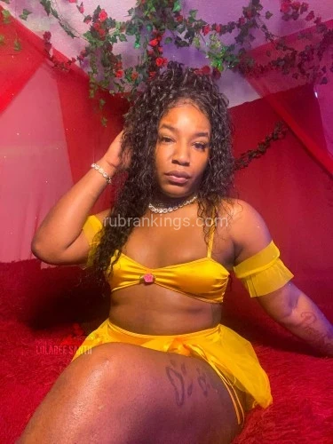 (407)417-8443 is otherand offers nuru massages, asian massage, bodyrubs in New york city nyc and available for incall on rubrankings June 19th-21st Juneteeth Weekend 
Your chance to experience your muscles relaxed under sweet scented tips 
Sonder conversation desired along with her sweet suckle lips 
Enjoy your time and stress erase where you and I put your limit to the test