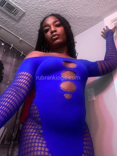 (407)417-8443 is otherand offers nuru massages, asian massage, bodyrubs in New york city nyc and available for incall on rubrankings June 19th-21st Juneteeth Weekend 
Your chance to experience your muscles relaxed under sweet scented tips 
Sonder conversation desired along with her sweet suckle lips 
Enjoy your time and stress erase where you and I put your limit to the test