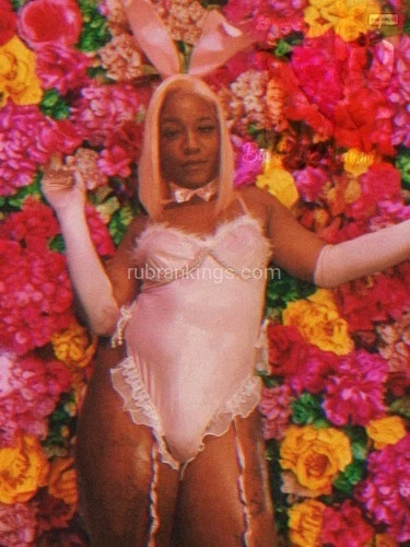 (407)417-8443 is otherand offers nuru massages, asian massage, bodyrubs in New york city nyc and available for incall on rubrankings June 19th-21st Juneteeth Weekend 
Your chance to experience your muscles relaxed under sweet scented tips 
Sonder conversation desired along with her sweet suckle lips 
Enjoy your time and stress erase where you and I put your limit to the test