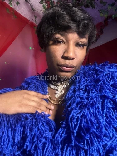 (407)417-8443 is otherand offers nuru massages, asian massage, bodyrubs in New york city nyc and available for incall on rubrankings June 19th-21st Juneteeth Weekend 
Your chance to experience your muscles relaxed under sweet scented tips 
Sonder conversation desired along with her sweet suckle lips 
Enjoy your time and stress erase where you and I put your limit to the test