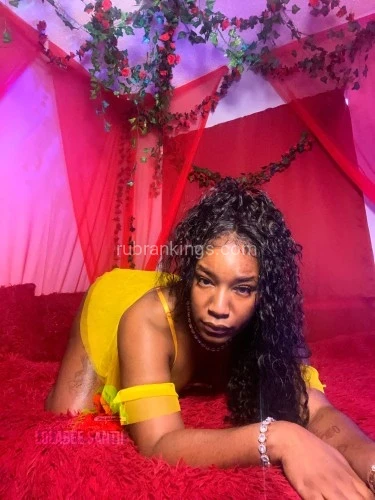 (407)417-8443 is otherand offers nuru massages, asian massage, bodyrubs in New york city nyc and available for incall on rubrankings June 19th-21st Juneteeth Weekend 
Your chance to experience your muscles relaxed under sweet scented tips 
Sonder conversation desired along with her sweet suckle lips 
Enjoy your time and stress erase where you and I put your limit to the test