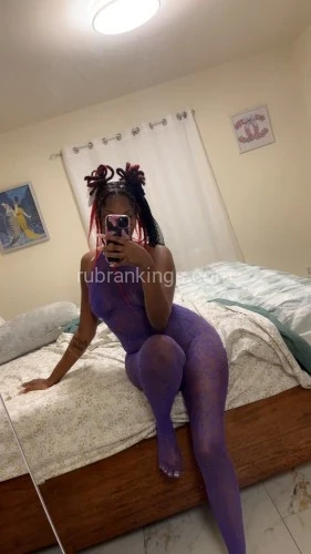 (501)498-9894 is Blackand offers nuru massages, asian massage, bodyrubs in Little rock and available for both on rubrankings Welcome to Barbie’s Playhouse. 
Soft glam energy with firm standards. Barbie’s Playhouse is a premium, 
discreet experience for those who appreciate class, chemistry, and respect. 
This is intentional time only—no rushing, no games, no confusion. 
Expectations & Rules 
 • Protection is mandatory — no bareback 
 • Respect, hygiene, and discretion required 
 • Boundaries are firm and non-negotiable 
 • Drama and time-wasting will not be entertained 
