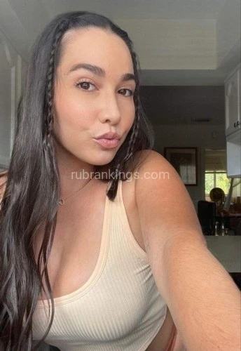 (928)613-6675 is Caucasianand offers nuru massages, asian massage, bodyrubs in Phoenix and available for both on rubrankings Welcome to the most sensual dream come true. I enjoy the company of generous respectful business men. I’m an independent massage NURU provider who is extremely down to earth and very playful. My beautiful eyes, soft skin, perky DD's, and sweet playful charm will have you feeling like the luckiest man. I offer a full body therapeutic sensual massage in my clean spa like studio My sessions are never rushed and always unique to cater to your personal taste. An exceptionally wonderful massage from an obviously schooled and educated massage therapist with the most incredible twist to start and end your session that I'll provide. You won't be disappointed.


WHATSAPP-  +(1) (928) 613-6675
SIGNAL- +(1) (928) 613-6675
GMAIL- 