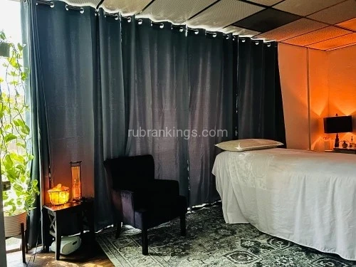 (619)354-2151 is asianand offers nuru massages, asian massage, bodyrubs in San diego and available for incall on rubrankings A quiet place to slow down.

If you're looking for a calm, private environment where you can truly unwind, you've found it.

Every session is one-on-one, unhurried, and focused on helping you disconnect from the noise outside. Fresh linens, warm towels, memory foam comfort, and quality unscented products are provided to ensure a comfortable, relaxing experience from beginning to end.

I intentionally keep a small client list so every appointment receives the time and attention it deserves. Respectful, straightforward communication is appreciated.

Rates
• 30 minutes — 200
• 60 minutes — 300
• Milking table experience — +50

By appointment only.
Please text your name, availability, and a reference to book.

Please note: No GFE • No FS • No negotiations or upgrades.