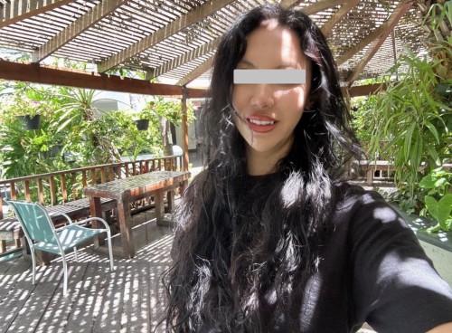 (619)354-2151 is asianand offers nuru massages, asian massage, bodyrubs in San diego and available for incall on rubrankings A quiet place to slow down.

If you're looking for a calm, private environment where you can truly unwind, you've found it.

Every session is one-on-one, unhurried, and focused on helping you disconnect from the noise outside. Fresh linens, warm towels, memory foam comfort, and quality unscented products are provided to ensure a comfortable, relaxing experience from beginning to end.

I intentionally keep a small client list so every appointment receives the time and attention it deserves. Respectful, straightforward communication is appreciated.

Rates
• 30 minutes — 200
• 60 minutes — 300
• Milking table experience — +50

By appointment only.
Please text your name, availability, and a reference to book.

Please note: No GFE • No FS • No negotiations or upgrades.