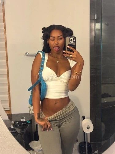 (347)416-6225 is Mixedand offers nuru massages, asian massage, bodyrubs in Atlanta and available for both on rubrankings Everything that you will DESIRE AND MORE☺️😏
Exciting and funny and love to play. I will make you comfortable in no time😍😍.
I’m Kay babe. Call me now. 
Incall don $450hr $350hhr(half hour). 
-upscale service 
-updates are available… only speak in person about upgrades not over the phone on any way. 
-40 and older. 
-tolerate no disrespect. I don’t go on my prices 
Form of payment CASH preferred. or zelle, or Apple Pay