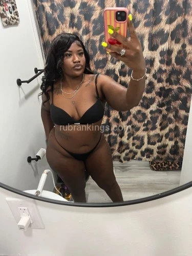 (313)757-6636 is Blackand offers nuru massages, asian massage, bodyrubs in Oklahoma city and available for both on rubrankings Hey Gentlemen! Im Nova & the Experience with me will be like no other. ♥️ 
Please Message or Call Respectfully for Rates. 2 ladies available. 