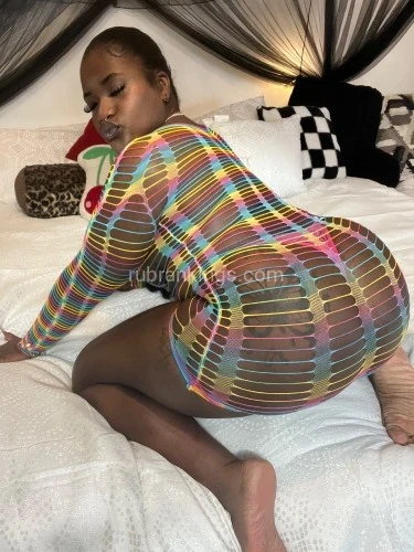 (313)757-6636 is Blackand offers nuru massages, asian massage, bodyrubs in Oklahoma city and available for both on rubrankings Hey Gentlemen! Im Nova & the Experience with me will be like no other. ♥️ 
Please Message or Call Respectfully for Rates. 2 ladies available. 