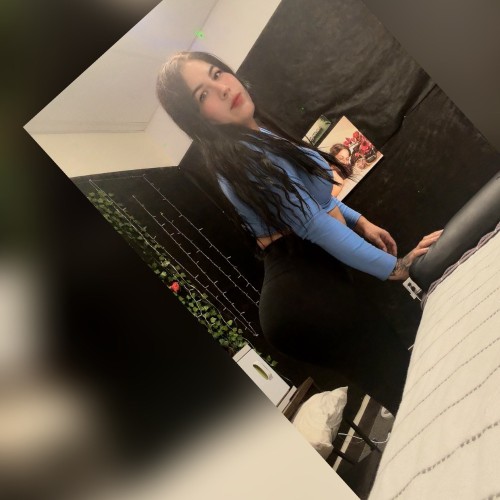 (571)450-6303 is Latinoand offers nuru massages, asian massage, bodyrubs in Washington and available for both on rubrankings I am an independent, easygoing, and fun-loving massage therapist. I offer a sensual, full-body therapeutic massage in my immaculate studio. My sessions are always unique and personalized to your preferences.

An exceptionally wonderful massage from a highly trained and experienced therapist, with a special touch to begin and end your session. You won't be disappointed.

Independent Massage Therapist

Hand sanitizer
Unscented organic oil
Clean sheets
Private parking
Schedule: 10 am to 10 pm