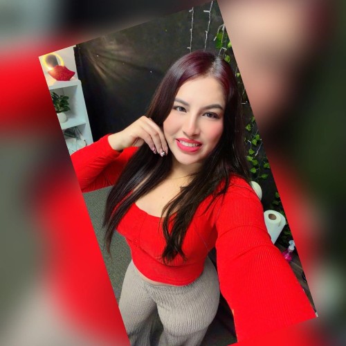 (571)450-6303 is Latinoand offers nuru massages, asian massage, bodyrubs in Washington and available for both on rubrankings I am an independent, easygoing, and fun-loving massage therapist. I offer a sensual, full-body therapeutic massage in my immaculate studio. My sessions are always unique and personalized to your preferences.

An exceptionally wonderful massage from a highly trained and experienced therapist, with a special touch to begin and end your session. You won't be disappointed.

Independent Massage Therapist

Hand sanitizer
Unscented organic oil
Clean sheets
Private parking
Schedule: 10 am to 10 pm