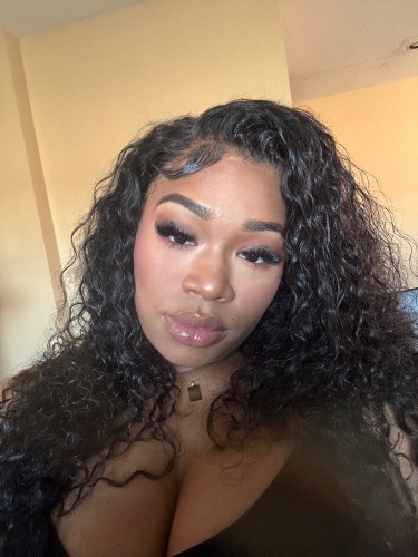 (469)845-8267 is Mixedand offers nuru massages, asian massage, bodyrubs in Dallas and available for both on rubrankings Welcome to the most sensual dream come true.
I enjoy the company of generous respectful business men.
I am an independent massage NURU provider who is extremely down to earth and very playful.
