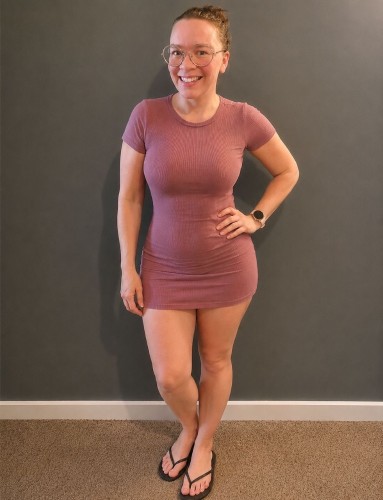 (765)228-9897 is Caucasianand offers nuru massages, asian massage, bodyrubs in Dover and available for both on rubrankings I offer full body traditional and Tantric massage.   VISIT ME IN MY APARTMENT    ALLOW ME TO GET THE KNOTS OUT AND FINALLY RELAX.    I PROVIDE AN ALTERNATIVE TO ASIAN SPAS, BODY RUBS OR TRADITIONAL MASSAGE CHAINS. I DO MASSAGE AND DO A BODY RUB. I AM LICENSED AND CERTIFIED.   YOU WILL LEAVE STRESS FREE!!!!!!!
MASSAGE RATES 60 MIN $200.00 90 MIN $250.00 
120 MIN $300.00

NOTICE-: I DON’T ACCEPT CASH AS PAYMENT.

TEXT FOR YOUR BOOKING IMMEDIATELY BECAUSE I HAVE TO SCHEDULE YOUR TIME OF APPOINTMENT ACCORDINGLY  MY MANTRIC MASSAGE COMBINES 60 MINUTES OF TRADITIONAL MASSAGE AND 60 MINUTES OF TANTRIC MASSAGE. ENJOY THE BEST!!!! DON'T SETLLE ON A BODY RUB DEEP TISSUE MASSAGE SWEDISH MASSAGE SPORTS MASSAGE HOT STONES NURU MASSAGE  FULL BODY TANTRIC MASSAGE  

TEXT FOR BOOKING +17652289897

WhatsApp +17652289897

In my typical massage therapy session, you undress or wear loose-fitting clothing. Undress only to the point that you're comfortable. You generally lay on my table and cover yourself with a sheet. I will leave the room when you undress before the massage and when you dress after it. You can also have a massage while sitting on my full chair, fully clothed. I will perform an evaluation through touch to locate painful or tense areas and to determine how much pressure to apply.
MASSAGE BENEFITS: Reducing stress and increasing relaxation Reducing pain and muscle soreness and tension Improving circulation, energy and alertness Lowering heart rate and blood pressure Improving immune function.
Thanks, hope to see you for some real FUN 🤩