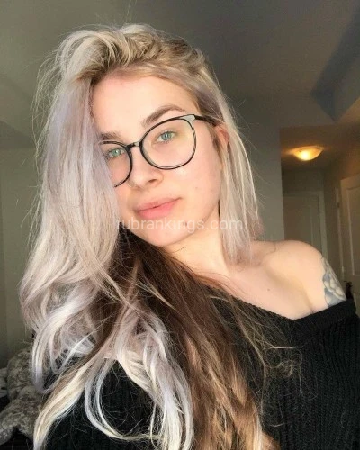 (717)434-6735 is Caucasianand offers nuru massages, asian massage, bodyrubs in Chicago and available for both on rubrankings Seeking a spontaneous encounter,Casual fun anytime of the day ,looking for a quick connection and sensual massage therapy sessions,i’m a very nasty girl available to satisfy your fantasies and cravings at maximum level?,I keep company of men who crave yummy experience with unique memories that last long??,my services are massage,kissing,deepthroat,69,doggy,pussy fuck,breast fuck,sloppy bj,rimming,cowgirl,reverse cow girl,anal,Bdsm,kinky and lot more?
Text me for immediate response on 

Number: +1 (717) 434-6735

WhatsApp: +1 (717) 434-6735

Telegram: +1 (717) 434-6735

Signal:jessicaB.65

Zangi:1008755339