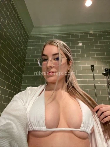 (717)434-6735 is Caucasianand offers nuru massages, asian massage, bodyrubs in Chicago and available for both on rubrankings Seeking a spontaneous encounter,Casual fun anytime of the day ,looking for a quick connection and sensual massage therapy sessions,i’m a very nasty girl available to satisfy your fantasies and cravings at maximum level?,I keep company of men who crave yummy experience with unique memories that last long??,my services are massage,kissing,deepthroat,69,doggy,pussy fuck,breast fuck,sloppy bj,rimming,cowgirl,reverse cow girl,anal,Bdsm,kinky and lot more?
Text me for immediate response on 

Number: +1 (717) 434-6735

WhatsApp: +1 (717) 434-6735

Telegram: +1 (717) 434-6735

Signal:jessicaB.65

Zangi:1008755339