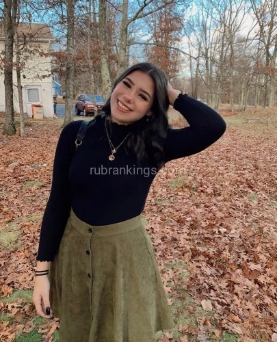 (845)480-9991 is Mixedand offers nuru massages, asian massage, bodyrubs in Lowell and available for both on rubrankings I’m new to the site but I’m a licensed massage therapist.
I offer a sensual, very relaxing full body rub. This is not a therapeutic massage service — it’s a more relaxed, personal, and sexy experience.
You will dress down to your comfort level and draping is optional.
Services Include:
* 🌺 Nuru
* 🌺 Deep Tissue
* 🌺 Sport Therapeutic
* 🌺 Sensual Massage
* 🌺 Prostate Massage
* 🌺 Swedish Massage
* 🌺 Hot Stone Massage
* ❤️ The Milking Table Experience
* ❤️ Riding The Wave
* ❤️ Riding The Wave & B2B
* ❤️ Tantric Lingam Massage
* ❤️ VIP Nuru Experience
❤️ Come to me for a sexy rub down ❤️ I am discreet and ready to make you feel amazing.
Feel free to text or call me: 📲 +1 (845) 480-9991

Also available on: Telegram: +18454809991 WhatsApp: +18454809991 Signal: +18454809991

Website: https://harleyluxeblissspamassage.com