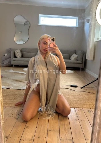 (464)251-2741 is Caucasianand offers nuru massages, asian massage, bodyrubs in Denver and available for both on rubrankings Expert in erotic nuru massage with happy ending. Payment in person. All styles are welcome. Really wet baby and have fun together today I  am so horny, I want to sit on your face and make you taste my juice, I love to suck balls a lot and will like to take care of you while laying down, I also offer a discreet service for couples and married men

Telegram @iamdamsel1 (ignore other username)

Cell or WhatsApp +14642512741

Zangi 1094537173

Signal +14642512741

Kik @mapreett
