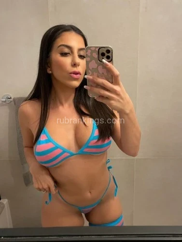 (765)240-7170 is 0and offers nuru massages, asian massage, bodyrubs in Los angeles and available for both on rubrankings Hello dear I accept cash payment,
I’m Sweet, Calm, nice and submissive ready for meet up , fwb and more. I love to give and receive pleasure. I WORK ALONE, NO PIMP, NO ROOM MATE, NO MANAGEMENT. I am clean, smell good, Sweet, Calm, nice and honest.
   * TEXT ME : +1 (765)-240-7170
   * EMAIL : sophiamobile125@gmail.com
   * TELEGRAM : +1 (765)-240-7170
   * WhatsApp : +1 (765)-240-7170
   * Signal : +1 (765)-240-7170
   * ZANGI :  9543695127
   * CHAT : sophiamobile125@gmail.com

💖 What you’ll enjoy:
🌺Soft, sensual touch that soothes both body and mind
🌺Warm, tender care that makes you feel cherished
🌺Deep relaxation that lingers long after the session
🌺Release of built-up tension and stress
🌺Improved circulation and a natural boost of energy
🌺A safe, welcoming space to let go and truly enjoy yourself
This isn’t just massage—it’s sweet escape, a moment where your body is adored, and your soul is at ease. 🌹
Treat yourself today… because you deserve pleasure, peace, and pampering.