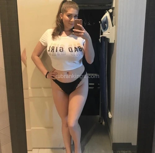(267)724-4616 is Caucasianand offers nuru massages, asian massage, bodyrubs in Indianapolis and available for both on rubrankings Welcome! I am Michelle ❤️, A licensed Massage Therapist, specializing in full massage services, from full-body massages to sensual, erotic, and exotic nuru massages, ensuring a delightful and relaxing experience for you. Available for both Incall and outcall services.
It's crucial to be discreet and to understand one another's privacy!

The following massage styles are available: Nuru, Deep Tissue, Sport, Sensual, Thai, Shiatsu, Prostate, Swedish, Hot Stone and Experience Nuru like a VIP 👑

Phone number : +2677244616
Text my mail: Annabelre3@gmail.com

I'm looking forward to our meeting and your enjoyment of my company, I guarantee you good massage with sweet and happy ending 😃 🥰

