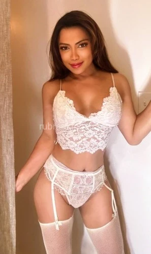(347)916-5263 is asianand offers nuru massages, asian massage, bodyrubs in San jose and available for both on rubrankings This is wonder your passion with sweet TS Claire   I am the true adventurous, sophisticated, ultra charming gem you have been searching. My vibrant energy, and my passionate attitude will impress you. I love spending time both indoors and outdoors.   I very much enjoy having parties and having fun all night long till dawn. I am outgoing, sociable, very open to any conversation you'd like: arts, films, music. I have many hobbies. I adore experiencing new stuff and meeting new people. You will highly enjoy my company.  🙏🏻 Hi , My name is Claire🌹  🤎 I am 26 years old   🩵 I am not on hormones. I can get Hard & Cum 💦💦  💦💦💦💦Talented girl I am Pre-op & Versatile nice and joyful.💦💦💦💦  💜Gentlely sense of touch and sense of humor💦💦  💛 Exotic and rare acrobatic excercise if you want.
