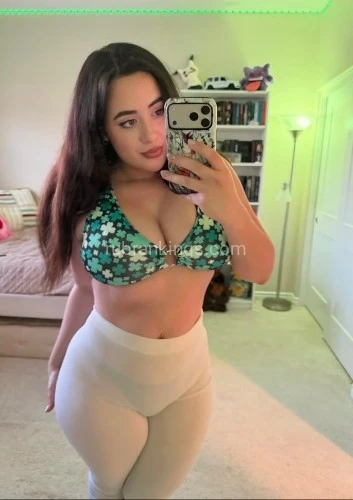 (215)520-0392 is Mixedand offers nuru massages, asian massage, bodyrubs in Chattanooga and available for both on rubrankings 👿 Hey 🍑🍆💦I’m Independent, Open Minded, Setish Friendly, Respectful,And Very Discreet. 🍎 I Am Very Sensual And Have a Great Personality 🍎 B2B Massage/ GFE / **** no cover / NURU/69 Free Shower 🍎 SPEICAL DOGGY,🔞,ORAL,Squirters & 69 STYLE 🥵 💘Day or night I’m always available to take care of all your needs and I do charge for my services 🌟 I have sexy **** & ass,juicy wet ****.🌟 play with my **** & Ass.🌟 I love Dirty Oral💋 Extreme Doggy 💕69 💕**** 💕**** 💕💕🎲️ Don’t waste your time or mines ! Very playful ❣️ very sexy HMU 👻👻 for all kinds discrete fun 😈 hit me up 📱  +1 (215) 520-0392 👿👾 