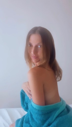 (951)644-6606 is Mixedand offers nuru massages, asian massage, bodyrubs in San diego and available for incall on rubrankings True relaxation is more than just the absence of stress. It’s a balance between mind and body . 

My approach is to offer an environment of intimacy allowing you to explore your sensuality and more with me . Come and indulge today . Let’s make it an Unforgettable one . ❤️‍🔥

160 half 
200 hour 



Step into my sanctuary.

Can’t wait to meet you.



Xo
Olivia 