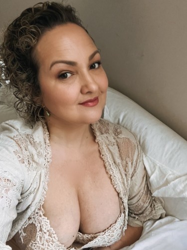 (919)679-1992 is Caucasianand offers nuru massages, asian massage, bodyrubs in Raleigh and available for incall on rubrankings Let's create an experience you'll love to remember.

Freyja Volva

A Signature Experience

My name is Freyja (sounds like Princess  Leia .) I have certifications in Swēdish, Deēp Tissue and Neuromuscular Therapy, andhave been practicing as a massage therapist for more than 15 years.

A lifetime student of human se*uality and spirituality, I create carefully-curated experiences people can't forget.

I also have extensive education in the worlds of BDSM, Kink and Tantra. I have studied psychology, human sezuality and social work at the graduate level, and love to help others find greater meaning through open exploration. Clients often say our time together was one of the best experiences they’ve ever had.

I am available from about 10 a.m. until 10 pm weekdays—and Saturdays. I also travel and can be booked for overnight visits at finer hotels. I see very few people. I prefer clients who are ready to invest time and heart.

If you want to completely impress me, start our conversation with an online appointment- that you book yourself. Go to www.goddessfreyja.as.me, which sends your name, email, and phone number directly to my phone and calendar. Then text me and ask to talk about your particular story and any curiosities.

Massage 500-750 (50 or 80 minutes)

Companionship Level: 800 minimum

I welcome the opportunity to meet you at your hotel. Let’s have dinner, laugh, talk, and generally get to know each other. Text me and let’s start our adventure.

Reviews

“Dear Freyja,

You are a lady of such beauty, grace, and magnetism. I was nervous walking to your door but you made me feel so at ease. When you invited me into your arms I melted. Your strong but gentle touch elevated me to places I’ve truly never been to before, and I cherish the memory.” —Jonathan

“Your hands should be put in a museum,” —Andrew

I’m into psychology and sociology as well as fine dining and luxurious travel. I love to dance, laugh, and generally have a great time. I’m a 7 on the Enneagram. Meyers-Briggs says I’m a natural counselor, or Infj. ‘I tend to approach life with thoughtfulness and imagination. My inner vision, personal values, and a quiet, principled version of humanism guides me in all things.’ I like to smell all the roses, make messes, pretend, get personal, move my body, and say ‘Yes’ as often as possible.

I have a soft but confident presence that others seem to rest in, a superability to know how others are feeling, and I understand how to soothe without words.

I love the way the French value food, love, and conversation. A four-course dinner is one of my favorite things. I love hearing about what you’re proud of.

Little Details:

I prefer a light cologne application—I have sensitive skin.

Offerings are left in an envelope in the bath, where you may shower if you like.

P.S. I happen to be a woman who loves gifts. If you like giving them, I do have a soft spot for pink or white orchids, peonies and roses, Sandalwood perfumes or 100% silk anything. 