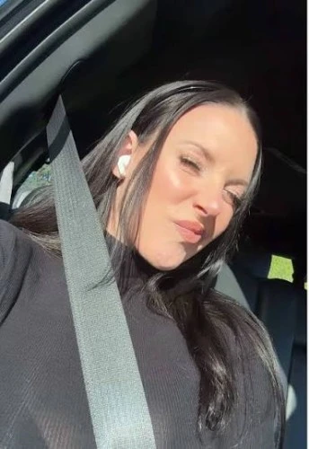 (724)633-6310 is ethnicity_Mixedandoffers nuru massages, asian massage, bodyrubs in Twin Falls and available for service_location_bothon rubrankings My service is 100% approved and you will definitely love it.
Kasie touch is both naughty and clean. Let's be 100% honest
and straightforward, I bet you would love to meet me, 1 am
available all day for in-call and outcall...text me for a rate and
unforgettable experience, 100% sweet touch body rub.. I give
full Naughty fun, Massage, I'm not here for a one-time
appointment. I'm here for a regular meet up.

WhatsApp +1 (226) 861-1353

Text number +17246336310

Zangy 1087832865

