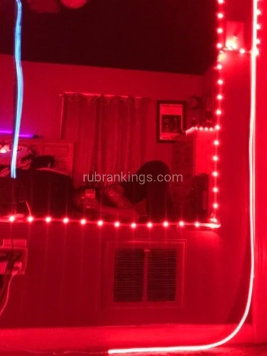 (220)201-6796 is Blackand offers nuru massages, asian massage, bodyrubs in Cleveland and available for outcall on rubrankings Welcome to a Chocolate Lovers Paradise 🍫💦🫦! 
Short, Petite & Busty with a pretty smile 😌
If your looking to have a GREAT time Your in the right place
I provide oils and lotions but open to all recommendations
