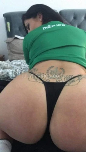 (469)659-0880 is Latinoand offers nuru massages, asian massage, bodyrubs in Dallas and available for both on rubrankings Hi, I'm Sofia or Breezy if you prefer, I'm here for all your needs. Good with my hands and elite with my mouth but its my 3 Holes Open special that people really get excited about. If you like a calm relaxing time with all your needs fully met by a beauty with DDDs and a nice big booty then I'm the one for you. 
Incall- Uptown Dallas
Newbie Friendly, All Races Welcome

I'm real and can prove it. Video Verification & Eccie Reviews
Eccie Reviews
https://eccie.net/showthread.php?t=3088534
https://m.eccie.net/showthread.php?t=3085066

Incall
L1 FBSM with HJ half hr 165
L2 Body Rub with SS GFE BBBJ half hr 225 full hr 295
L3 Body Rub NURU GFE SS FS half hr 260 full hr 360 Available Everyday 8am-3am 

Full Service
GFE half hr 260, 
GFE full hr 360
Greek plus 80
VIP 3 HOLES OPEN PSE Greek full hr 475
Outcall available!
Call or Text 469-659-0880  972-573-0718 
To Schedule or Check for immediate service. Thank you. Well Reviewed Ourhome2 & Eccie search Breezy, Brielle Meadows or Sofia Rosé


