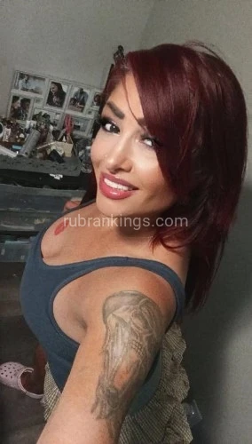(469)659-0880 is Latinoand offers nuru massages, asian massage, bodyrubs in Dallas and available for both on rubrankings Hi, I'm Sofia or Breezy if you prefer, I'm here for all your needs. Good with my hands and elite with my mouth but its my 3 Holes Open special that people really get excited about. If you like a calm relaxing time with all your needs fully met by a beauty with DDDs and a nice big booty then I'm the one for you. 
Incall- Uptown Dallas
Newbie Friendly, All Races Welcome

I'm real and can prove it. Video Verification & Eccie Reviews
Eccie Reviews
https://eccie.net/showthread.php?t=3088534
https://m.eccie.net/showthread.php?t=3085066

Incall
L1 FBSM with HJ half hr 165
L2 Body Rub with SS GFE BBBJ half hr 225 full hr 295
L3 Body Rub NURU GFE SS FS half hr 260 full hr 360 Available Everyday 8am-3am 

Full Service
GFE half hr 260, 
GFE full hr 360
Greek plus 80
VIP 3 HOLES OPEN PSE Greek full hr 475
Outcall available!
Call or Text 469-659-0880  972-573-0718 
To Schedule or Check for immediate service. Thank you. Well Reviewed Ourhome2 & Eccie search Breezy, Brielle Meadows or Sofia Rosé


