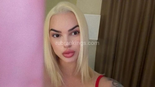 (312)998-9429 is Latinoand offers nuru massages, asian massage, bodyrubs in Nashville and available for both on rubrankings Soy una chica muy complaciente y divertida 