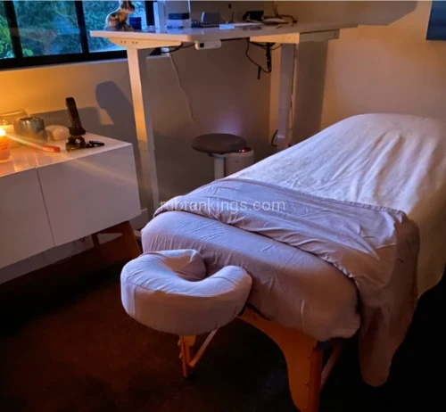 (201)238-3773 is Caucasianand offers nuru massages, asian massage, bodyrubs in Las vegas and available for both on rubrankings Are your muscles aching? 
Are you looking for a relaxing touch? 
Do new sensual experiences pique your interest?

If so then allow me to be your seductive masseuse. My custom curated Kings Massage will have you feeling relaxed and centered. It embodies playfulness and seduction through body to body massage. 

When exploration and warm oil isn't enough then explore a Nuru massage. I offer authentic Nuru gel that once my body slides on yours you won't think about anything else. 

You can always surrender yourself to my touch with my milking table. As I continuously bring you to the edge and back again. Do you think you can handle it?

No matter if you join me for Nuru, a Kings Massage, or experience my milking table know that your relaxation is my top priority. This will be an experience that you don't want to miss. 

Please Visit my website and fill out my booking form for scheduling.

xoxo Andrea Davis


**Private Incall and outcall available 

My preferred method of booking is through my booking form located on my website below. There you will find links to my Reviews and blog posts describing each of my offerings. I look forward to connecting with you soon.