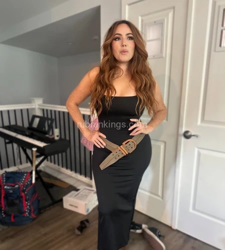 (201)238-3773 is Caucasianand offers nuru massages, asian massage, bodyrubs in Las vegas and available for both on rubrankings Are your muscles aching? 
Are you looking for a relaxing touch? 
Do new sensual experiences pique your interest?

If so then allow me to be your seductive masseuse. My custom curated Kings Massage will have you feeling relaxed and centered. It embodies playfulness and seduction through body to body massage. 

When exploration and warm oil isn't enough then explore a Nuru massage. I offer authentic Nuru gel that once my body slides on yours you won't think about anything else. 

You can always surrender yourself to my touch with my milking table. As I continuously bring you to the edge and back again. Do you think you can handle it?

No matter if you join me for Nuru, a Kings Massage, or experience my milking table know that your relaxation is my top priority. This will be an experience that you don't want to miss. 

Please Visit my website and fill out my booking form for scheduling.

xoxo Andrea Davis


**Private Incall and outcall available 

My preferred method of booking is through my booking form located on my website below. There you will find links to my Reviews and blog posts describing each of my offerings. I look forward to connecting with you soon.