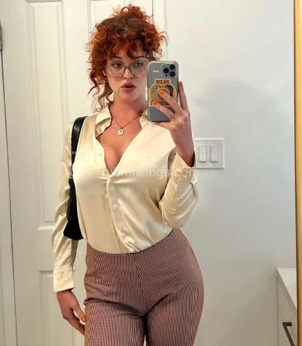 (302)750-4914 is Caucasianand offers nuru massages, asian massage, bodyrubs in Buffalo and available for both on rubrankings 

Experience relaxation, relief, and total body wellness with a certified and experienced massage therapist dedicated to your comfort and care.

I specialize in a range of therapeutic services including:
• Swedish Massage
• Deep Tissue Massage
• Stress Relief & Relaxation Therapy
• Muscle Recovery & Pain Relief

Each session is tailored to meet your individual needs in a calm, private, and professional environment. Your satisfaction, comfort, and confidentiality are always my top priorities.

Availability: By appointment only
Location: Private and discreet setting

To book a session or make inquiries:
📞 Call or Text: (+13027504914)
💬 WhatsApp: (+13027504914)
📩 Or send a DM to reserve your spot

Kindly book in advance to avoid disappointment.